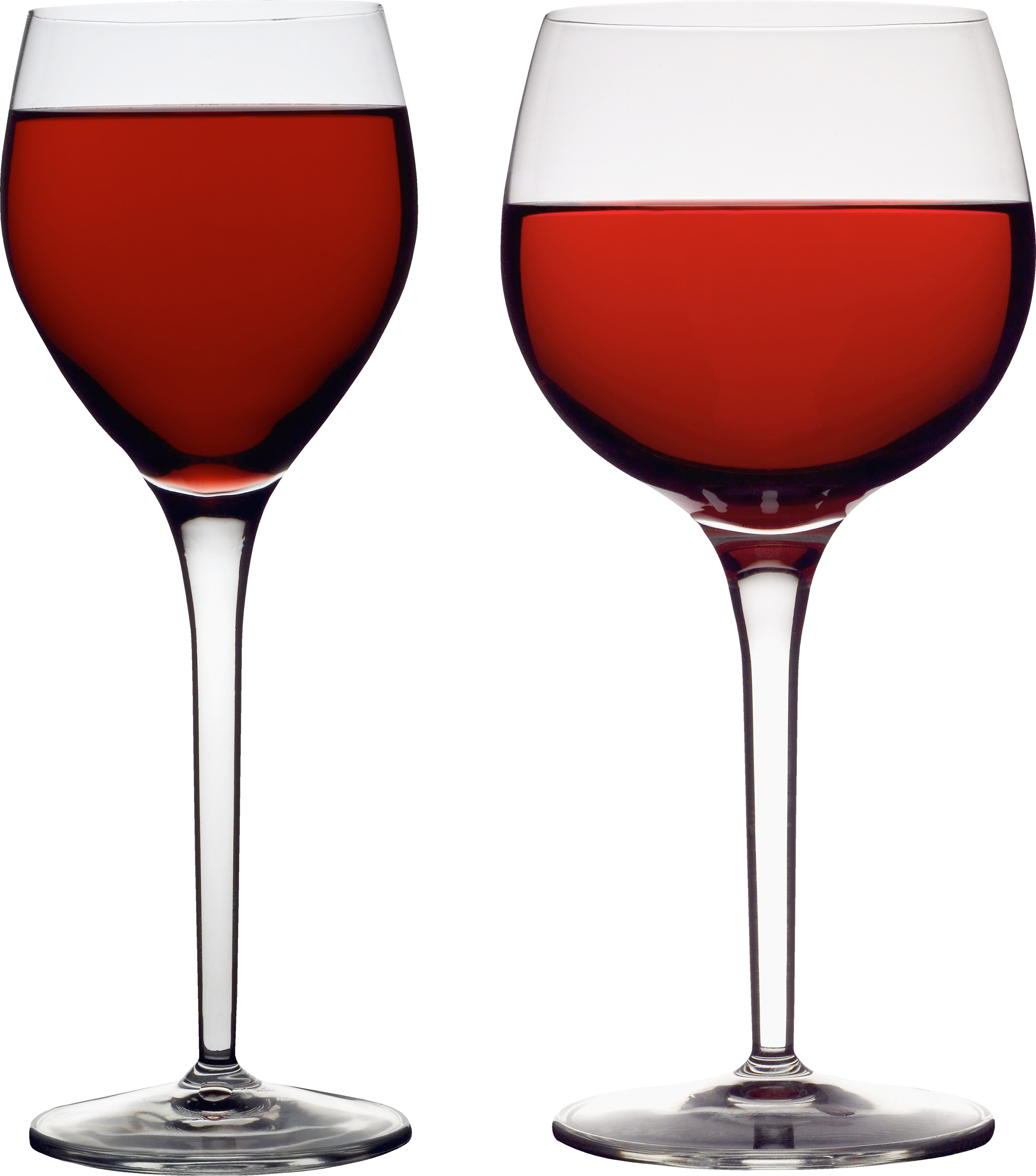 Bicchiere di vino