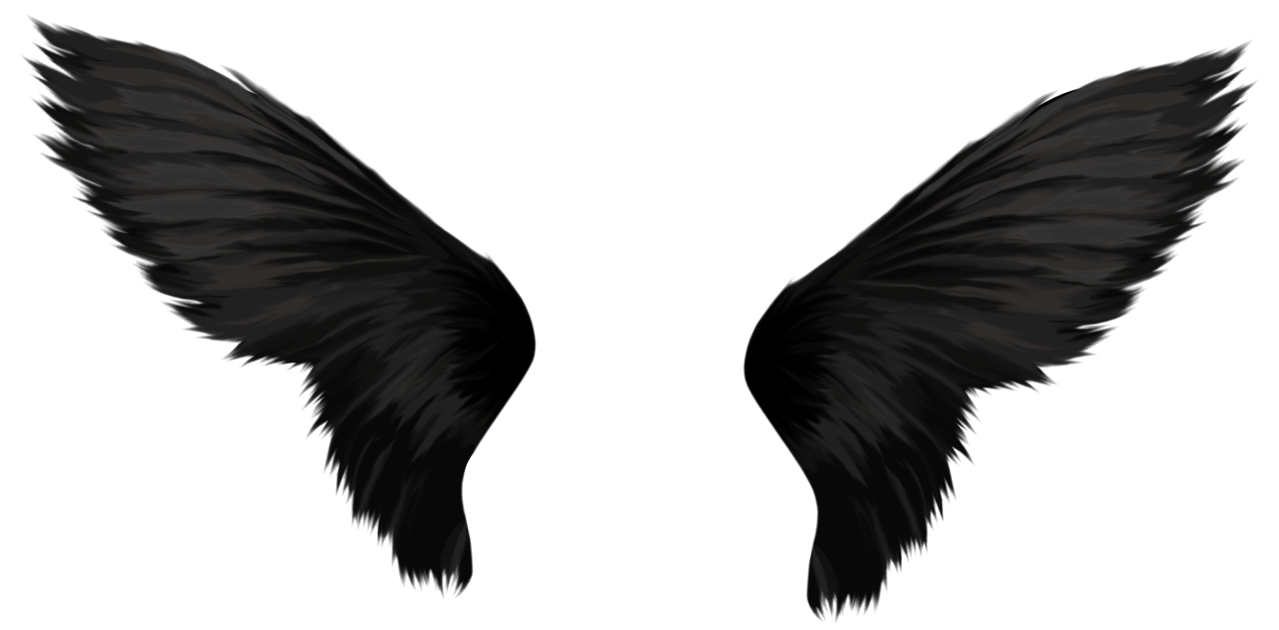 Flügel