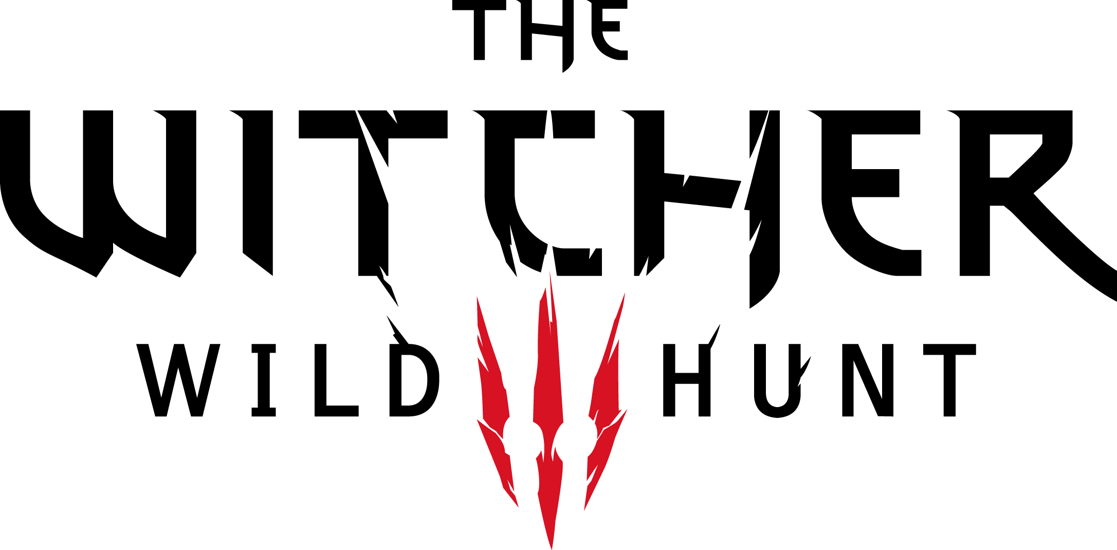 Logotipo do Wizard