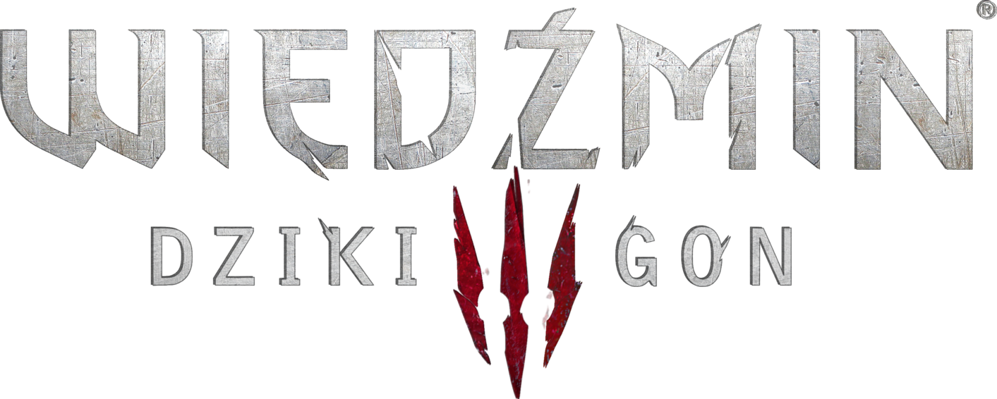 Wizard-Logo