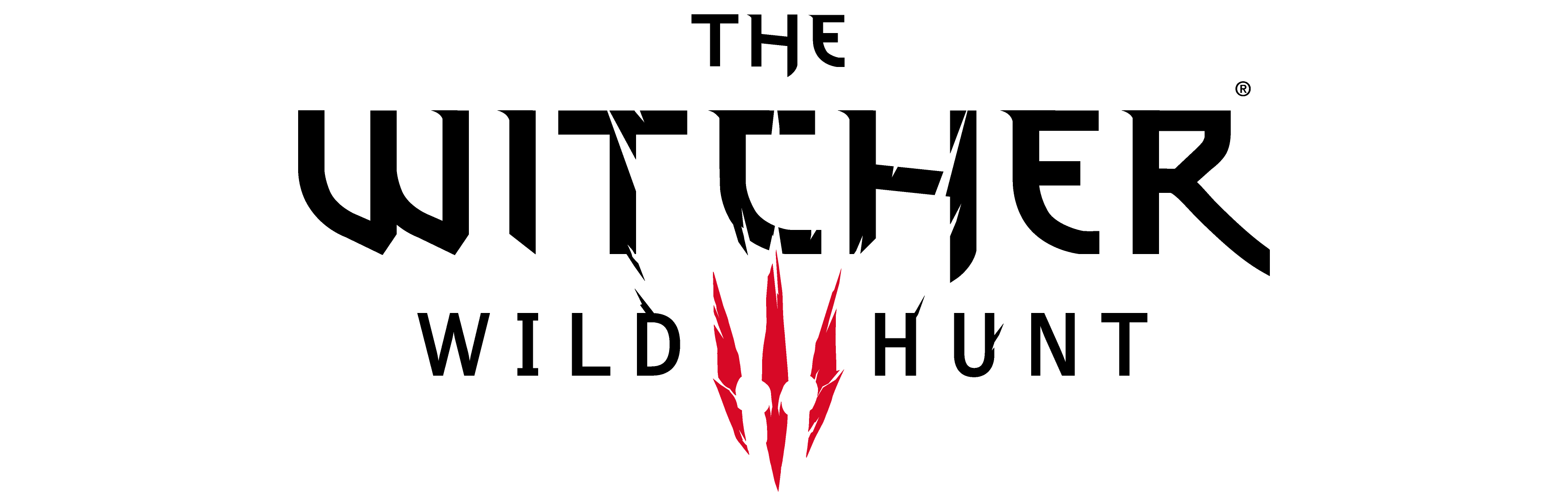 Logotipo do Wizard