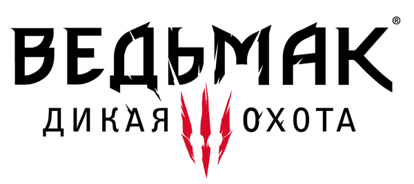 Logo kreatora