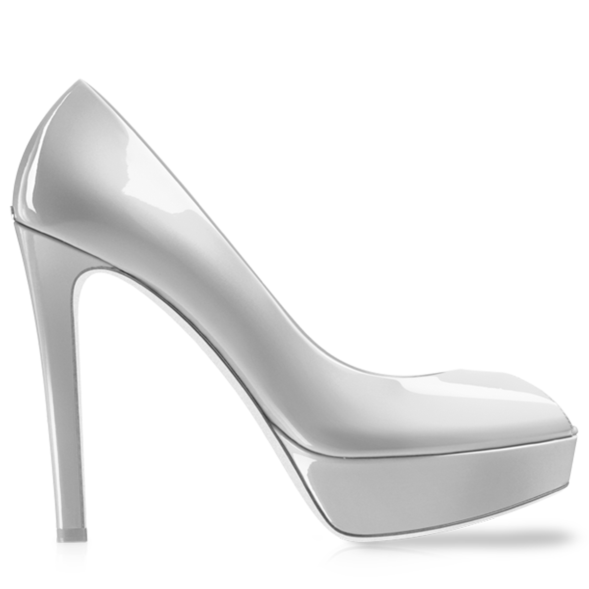 Chaussures de femme