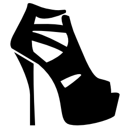 Giày nữ