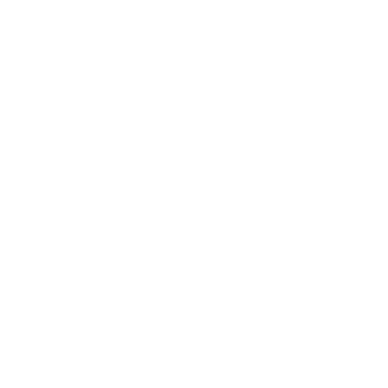 Logotipo da Série X do 
