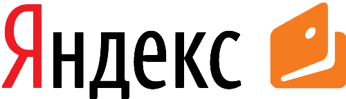 Yandex logosu