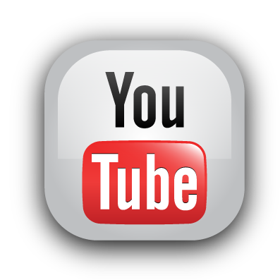 Logo di YouTube