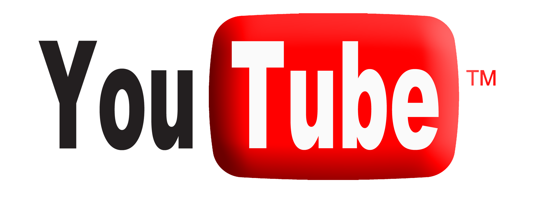 Biểu trưng YouTube
