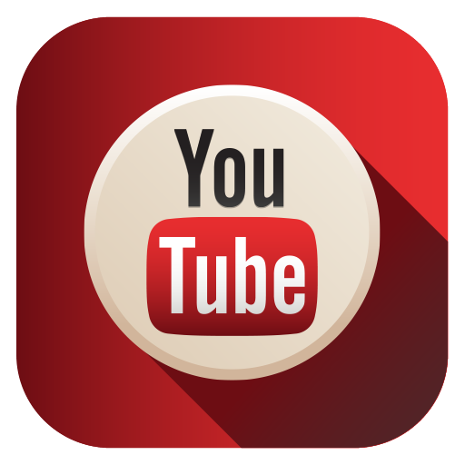 YouTube-Logo