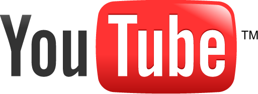 YouTube logosu