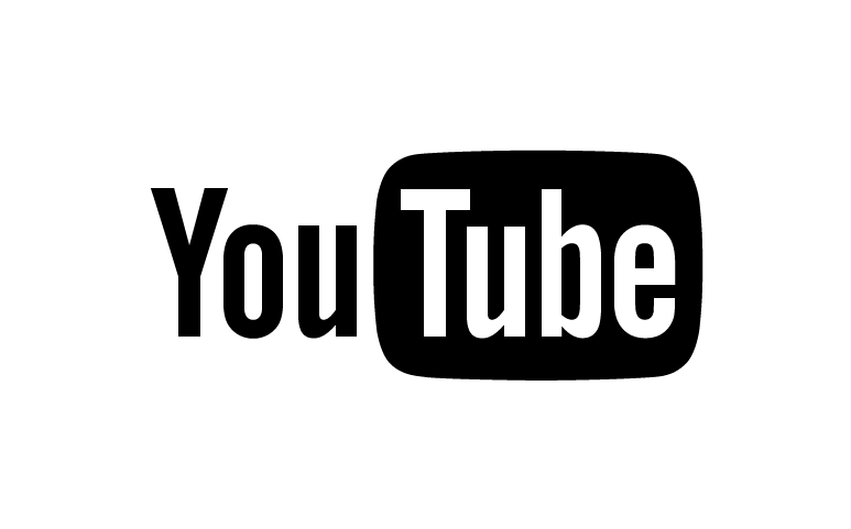 YouTube logosu